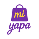 Logo Mi Yapa